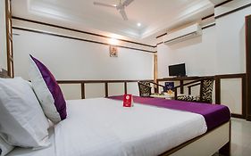 Hotel O Surya Residency